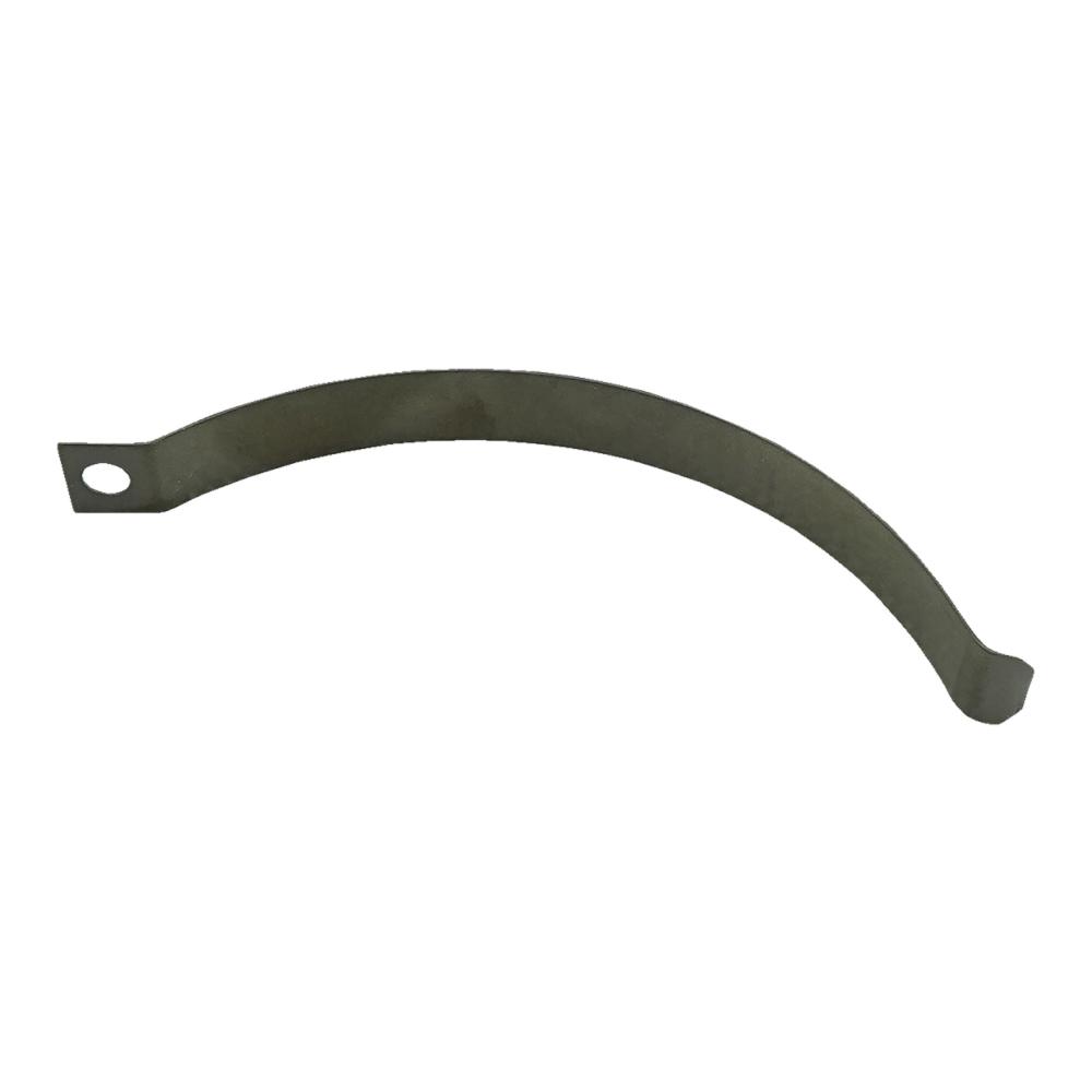 Spring Switch Actuator - Giraffe™ Hybrid Spring Switch Actuator - Giraffe™ Hybrid