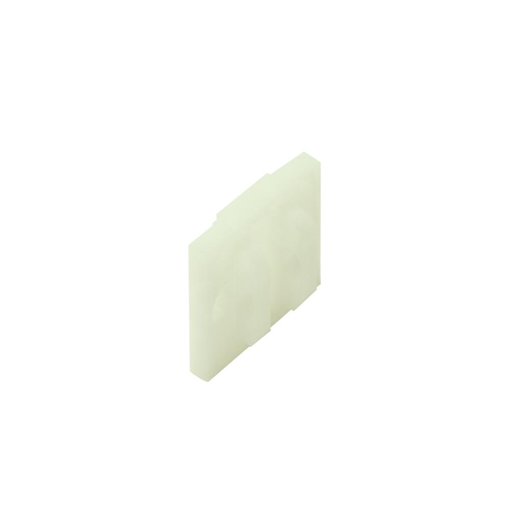 Side Roller Bracket Side Roller Bracket