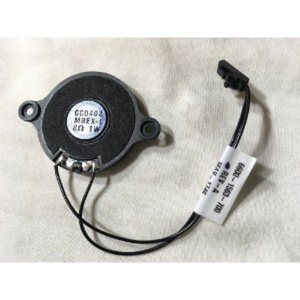 Wire Harness - Speaker - RoHS Wire Harness - Speaker - RoHS