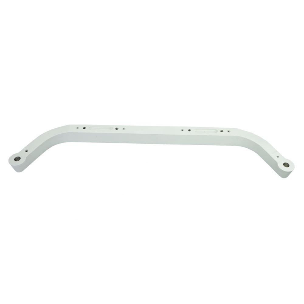 Casting Leg Large Bore Giraffe Platform (New) Casting Leg Large Bore Giraffe Platform (New)