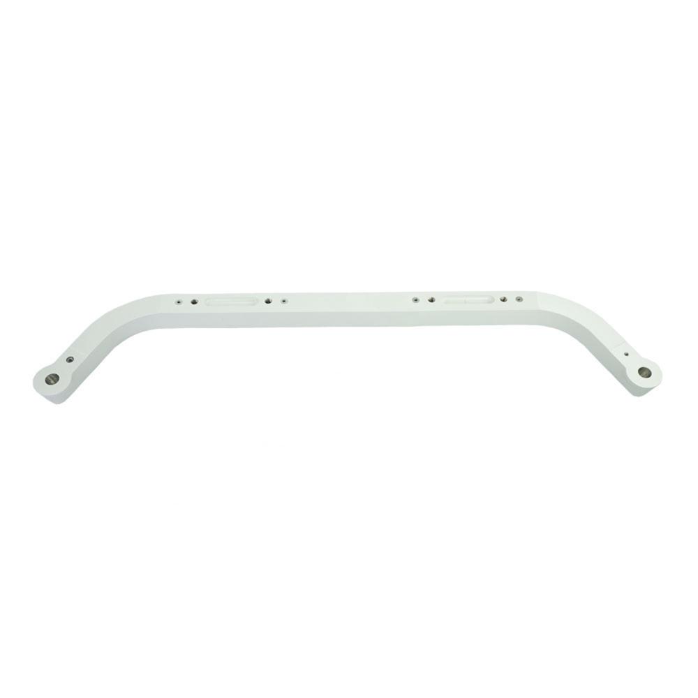 Casting Leg Large Bore Giraffe Platform (New) Casting Leg Large Bore Giraffe Platform (New)