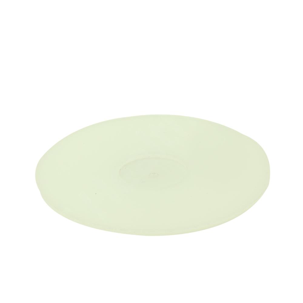 Washer Acetal 0.50 x 1.72 x 0.032 Washer Acetal 0.50 x 1.72 x 0.032