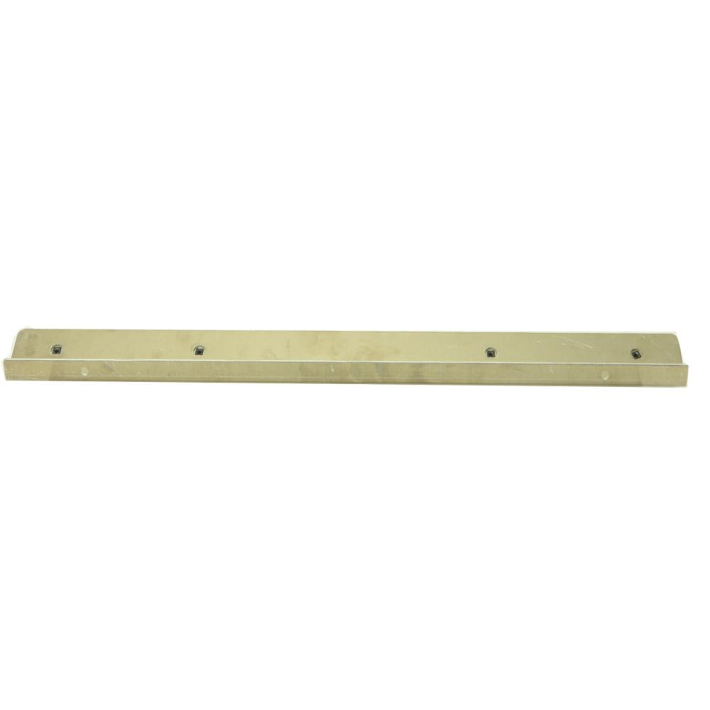 Bracket Storage Giraffe Hybrid Giraffe Incubator Bracket Storage Giraffe Hybrid Giraffe Incubator