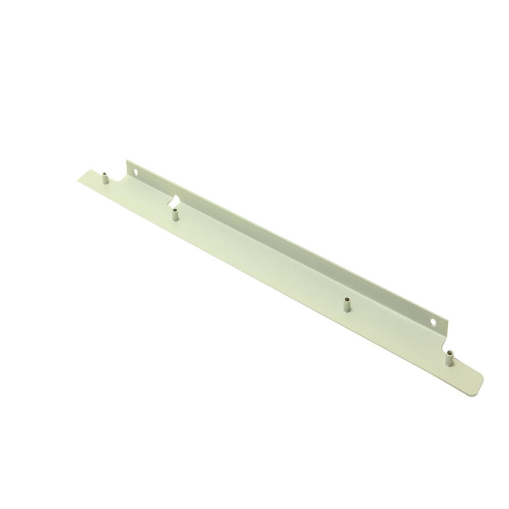 Storage Bracket South GH GI, Structural Foam Storage Bracket South GH GI, Structural Foam