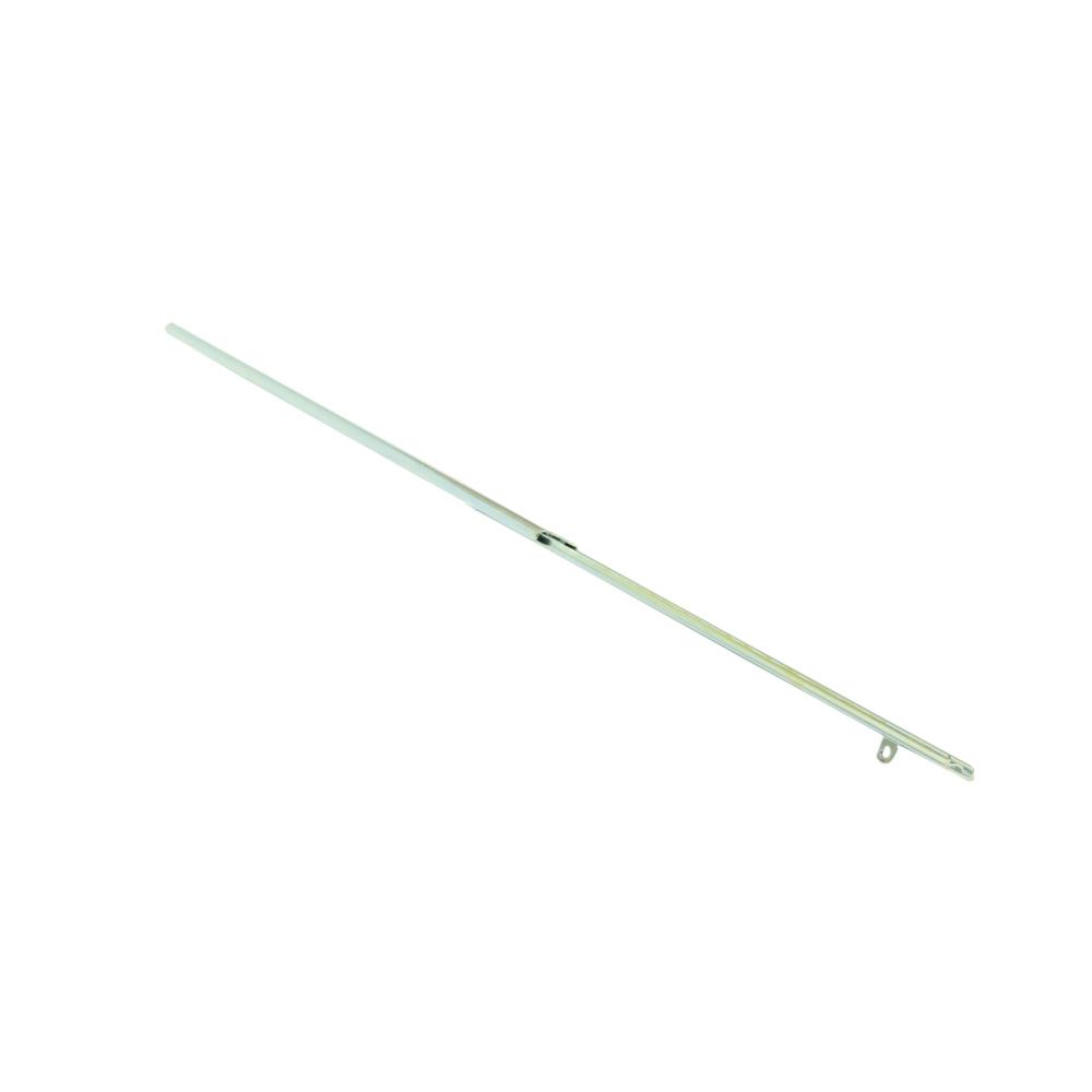 Bracket Support - Drawer Slide Assembly Bracket Support - Drawer Slide Assembly