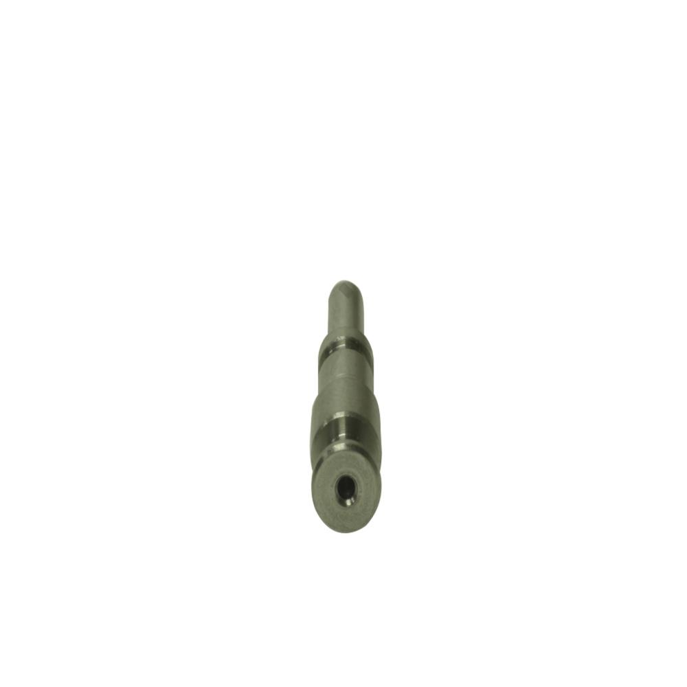 M-Mini CO2 Connector for Mini D-FEND Tube M-Mini CO2 Connector for Mini D-FEND Tube