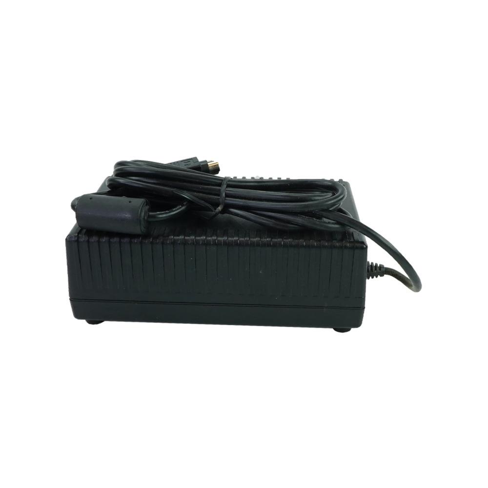 Medical Grade Power Supply Planar 12V 4A 100-250V 50/60Hz Medical Grade Power Supply Planar 12V 4A 100-250V 50/60Hz