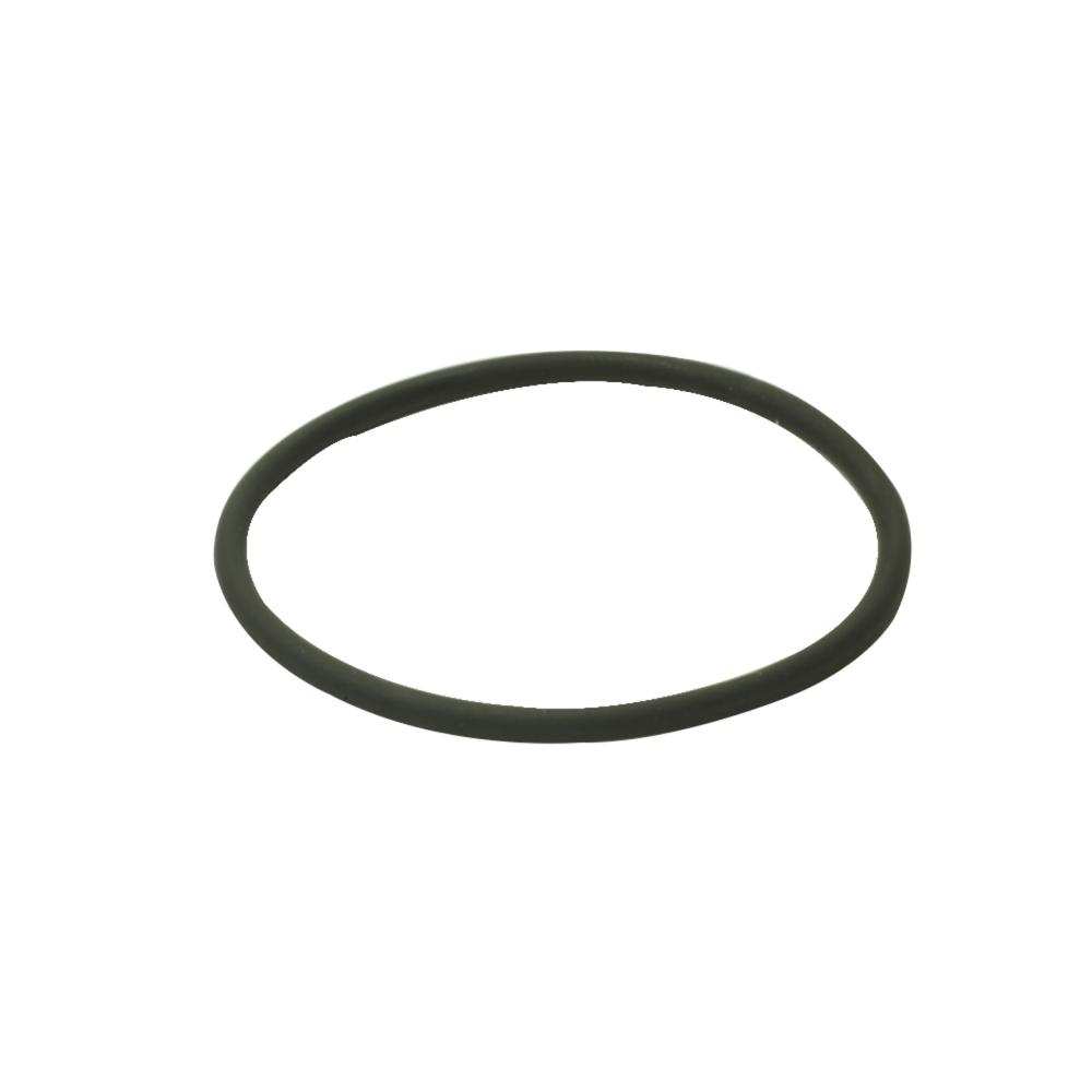 O-Ring 31.47 ID 1.78W FKM MPOS Viton 75 Durometer O-Ring 31.47 ID 1.78W FKM MPOS Viton 75 Durometer