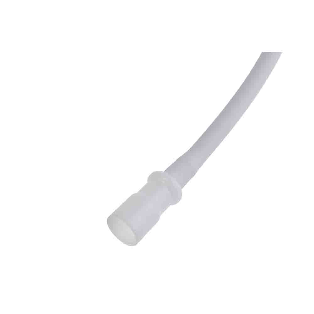CLASSIC-CUF, Neonatal#3, 1 TB Neo-Snap, 06 - 11 CM, 20/ Box CLASSIC-CUF, Neonatal#3, 1 TB Neo-Snap, 06 - 11 CM, 20/ Box