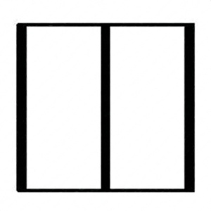 CT Footswitch Slicker - CT 520, Brightspeed Elite CT Footswitch Slicker - CT 520, Brightspeed Elite