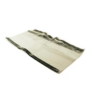 CT Footswitch Slicker - CT 520, Brightspeed Elite CT Footswitch Slicker - CT 520, Brightspeed Elite