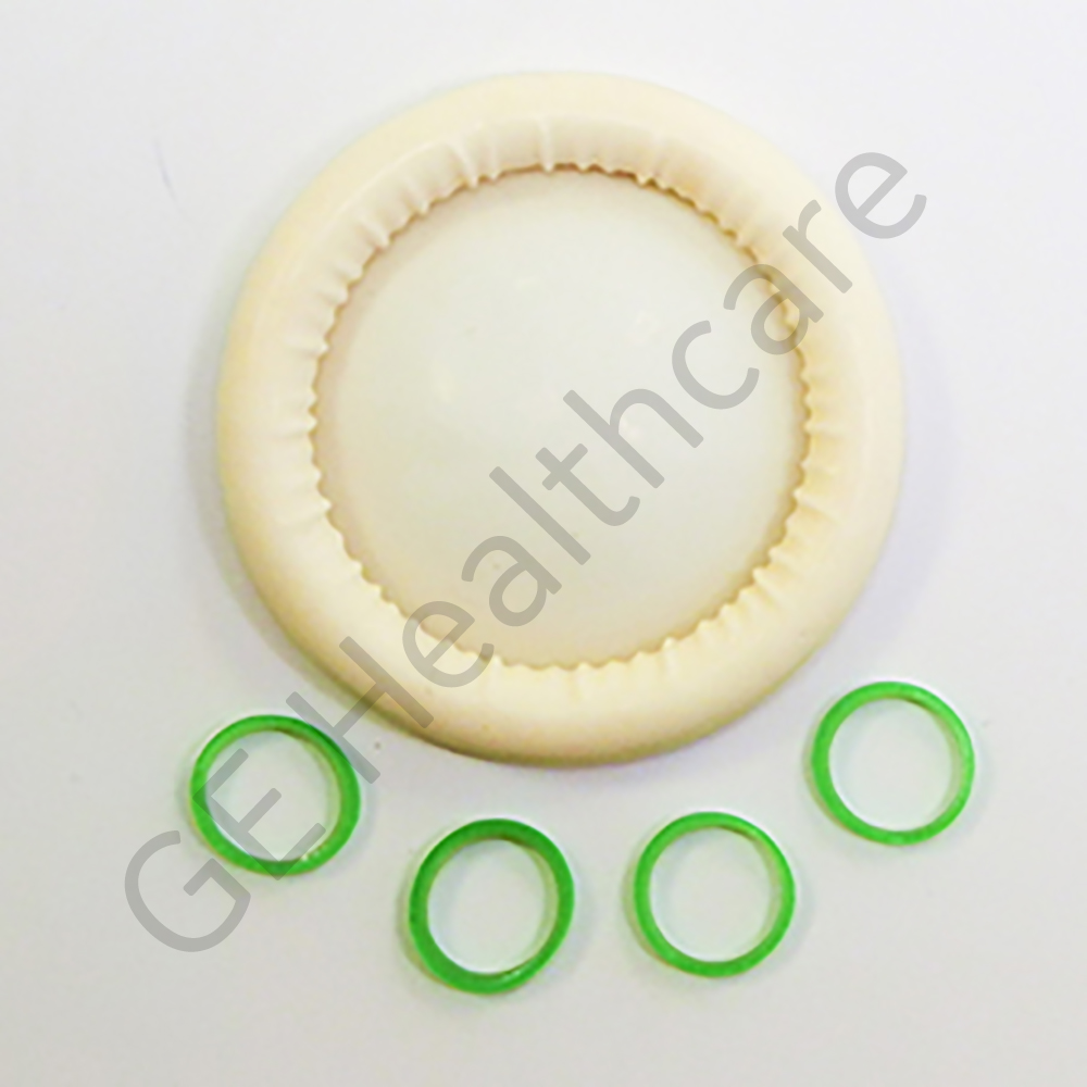 Non-Sterile 3.5 cm x 20 cm Latex Probe Covers (24/Bx) Non-Sterile 3.5 cm x 20 cm Latex Probe Covers (24/Bx)