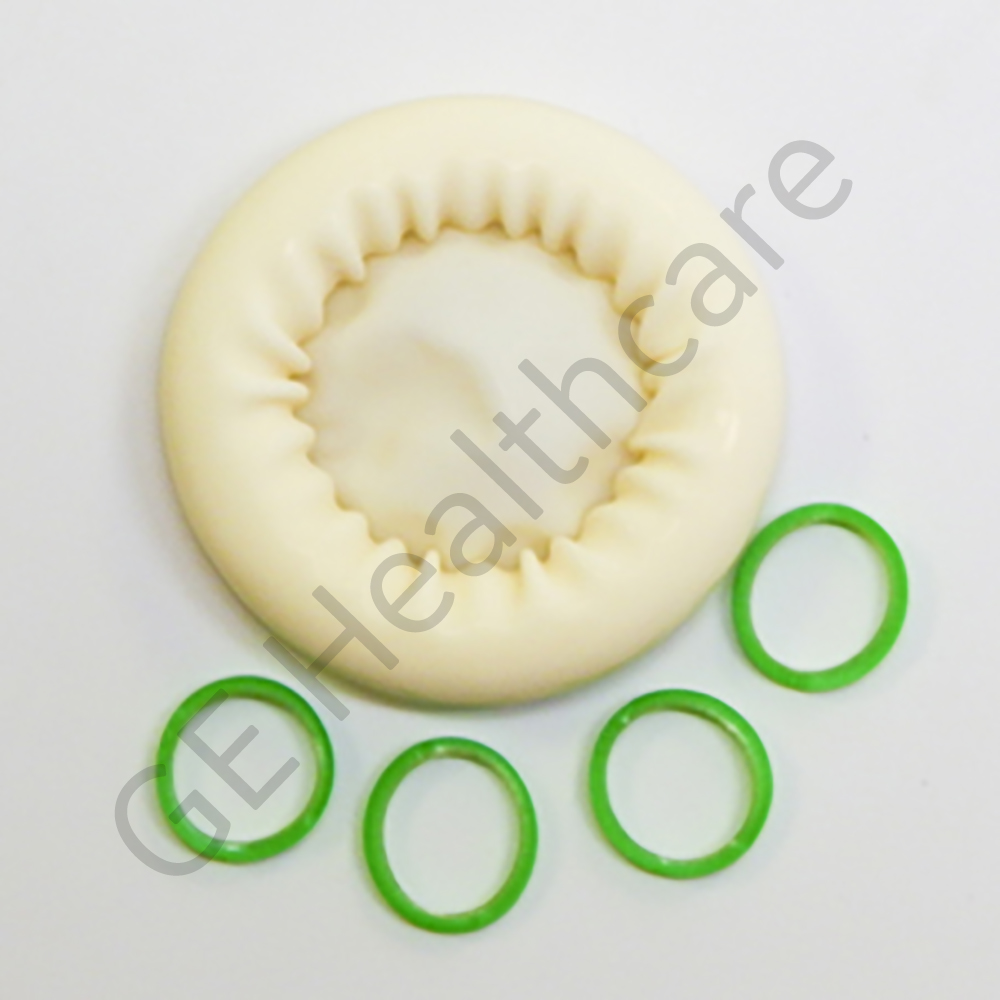 Non-Sterile Endocavity Latex Probe Cover - 2.6 x 20 cm (24/Bx) Non-Sterile Endocavity Latex Probe Cover - 2.6 x 20 cm (24/Bx)