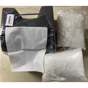 Patient Arm Support System for Nuclear, PET/CT, MRI Patient Arm Support System for Nuclear, PET/CT, MRI