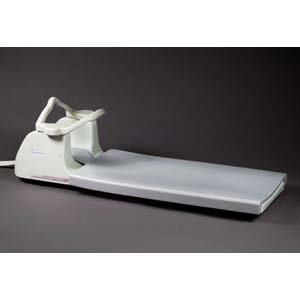 CTL Foam pad for CTL 1.5T Coil Assembly CTL Foam pad for CTL 1.5T Coil Assembly