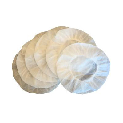 Sanitary Covers for MR Headsets Sanitary Covers for MR Headsets
