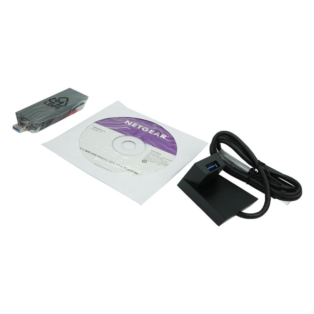 Aurora Alton Wireless Interface USB Adapter kit Aurora Alton Wireless Interface USB Adapter kit