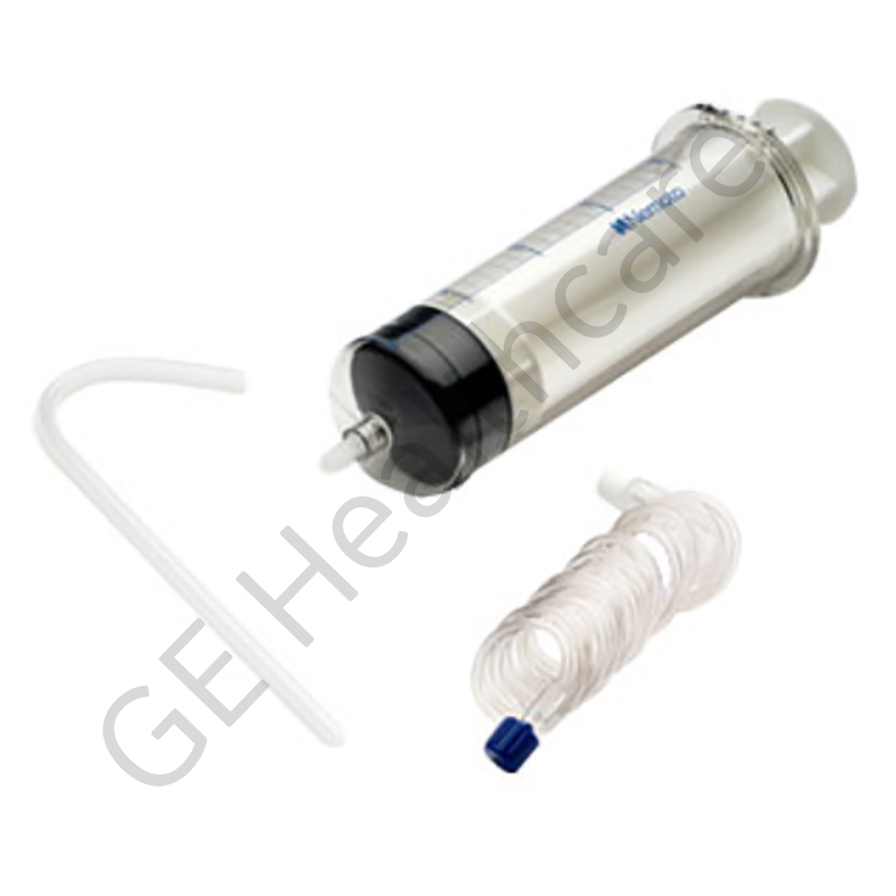 Nemoto 200ml Single Syringe Pack (50 pack) I000593LSI Nemoto 200ml Single Syringe Pack (50 pack) I000593LSI