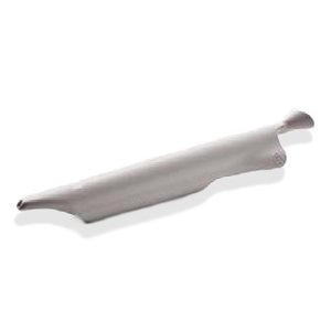 Sterile Disposable Needle Guide IC9-RS - CIVCO Sterile Disposable Needle Guide IC9-RS - CIVCO