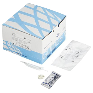Sterile Disposable Biopsy Kit IC9-RS - CIVCO Sterile Disposable Biopsy Kit IC9-RS - CIVCO