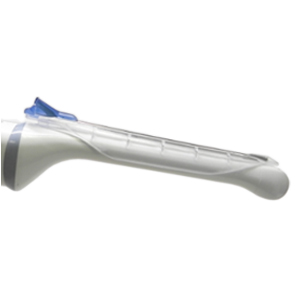 Sterile Disposable Needle Guide IC9-RS -Protek Sterile Disposable Needle Guide IC9-RS -Protek