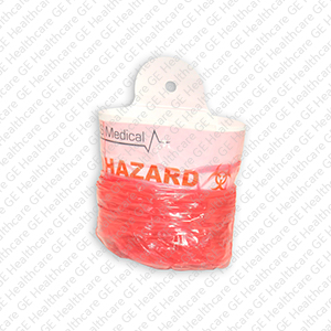 Tporter Pull Up Bio-Barrier Sleeve - box of 100 Tporter Pull Up Bio-Barrier Sleeve - box of 100