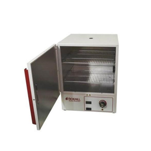 Contrast Warmer 22 litre Contrast Warmer 22 litre