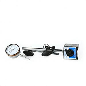 Indicator Dial LNR0282 Indicator Dial LNR0282