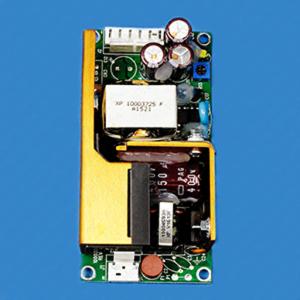 5V DC Power Supply Maestro 5V DC Power Supply Maestro