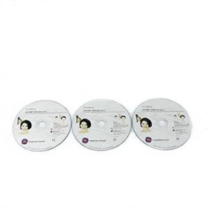 Assembly Software Application Encore v14.1 Assembly Software Application Encore v14.1