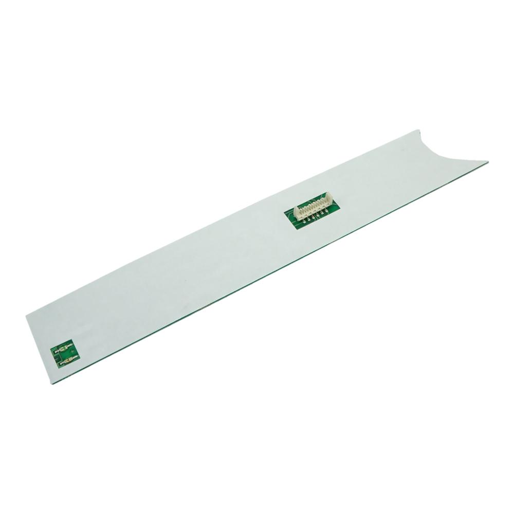 Keyboard (D-LCC12A) Keyboard (D-LCC12A)