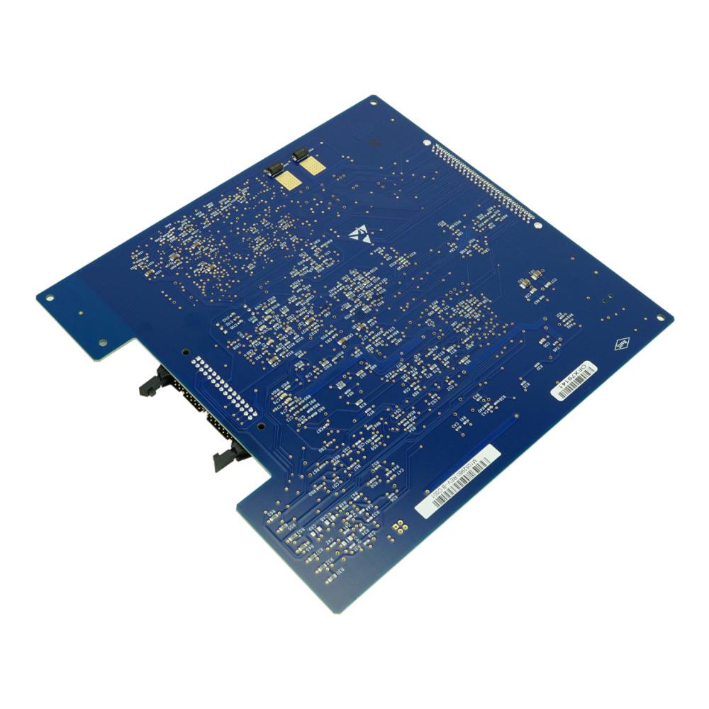 Printed Wire Assembly Printed Wire Assembly