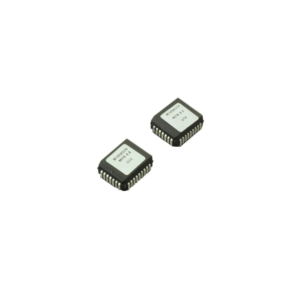 Firmware Upgrade Kit Rev 4.8 PSVPRO Aespire 7900 Firmware Upgrade Kit Rev 4.8 PSVPRO Aespire 7900