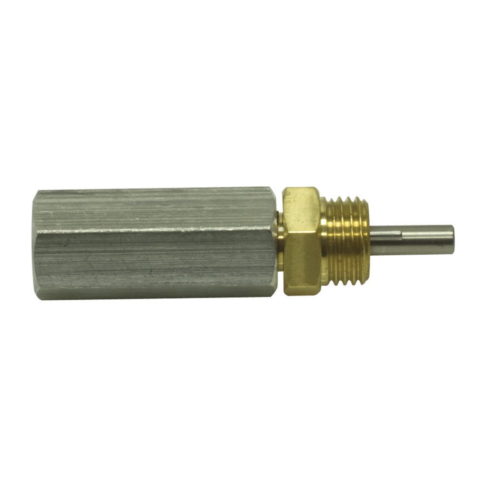Flow Valve Flow Valve