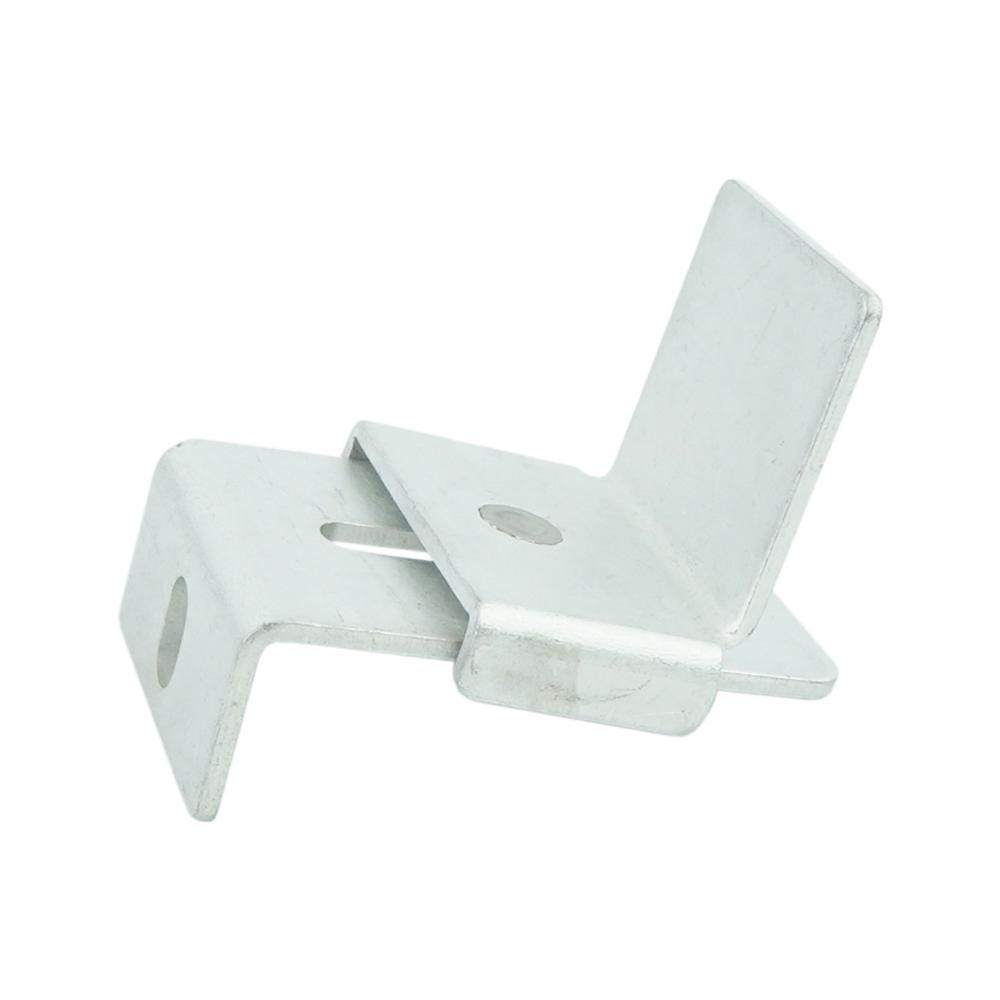 Power Cord Bracket Power Cord Bracket