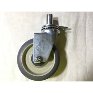Caster Wheel M1169473 Caster Wheel M1169473