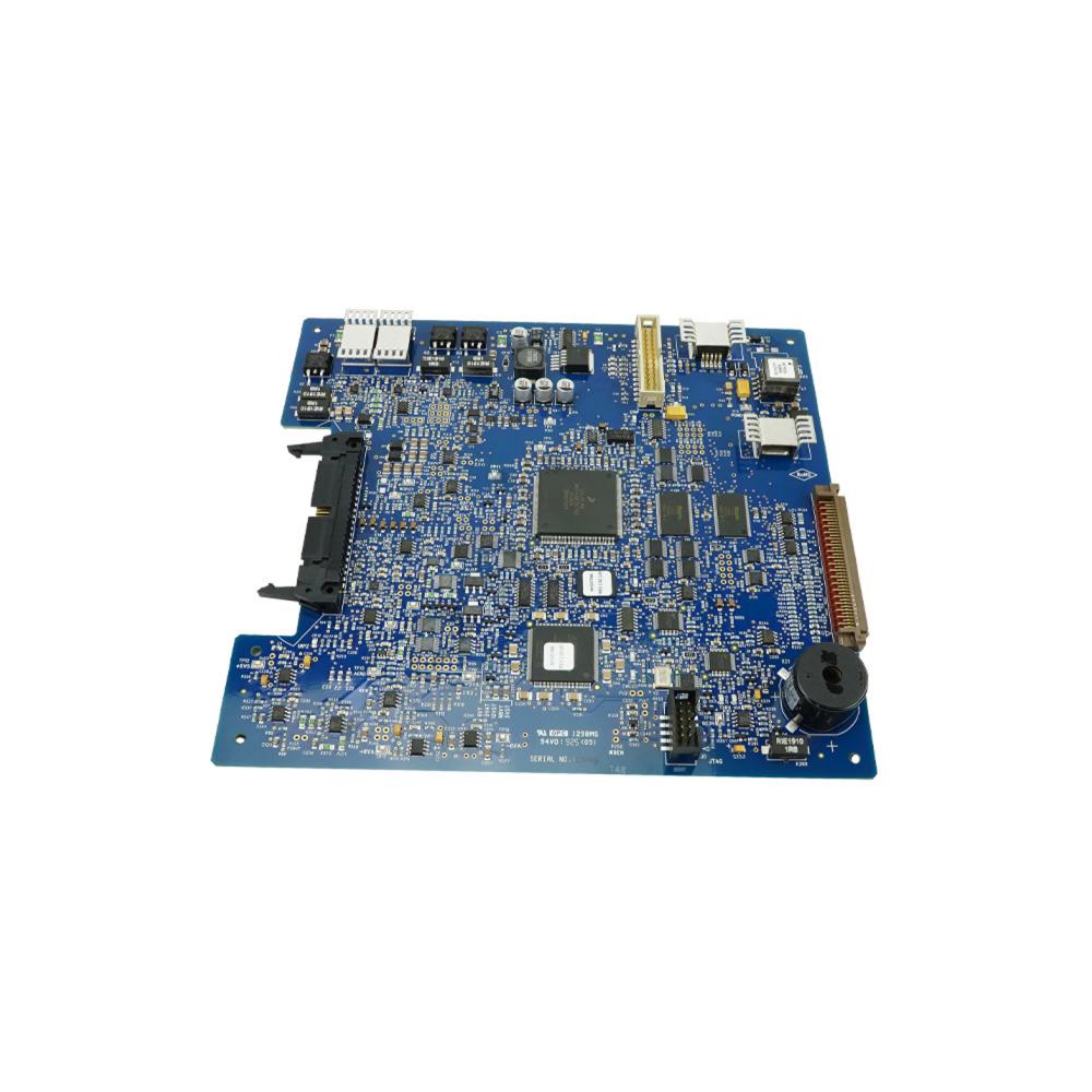 Kit PWA Vent Control Kit PWA Vent Control