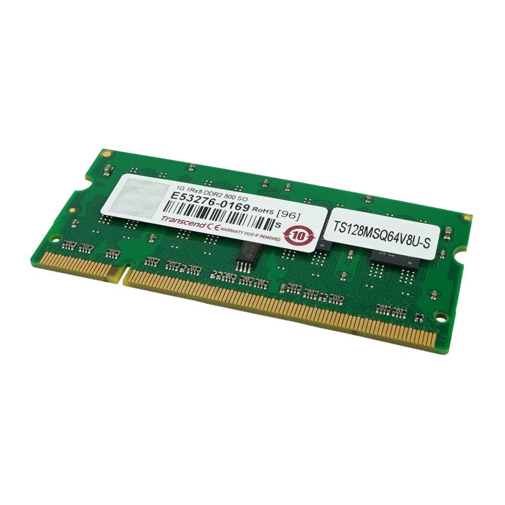 Memory Module DDR2SODIMM1GB Memory Module DDR2SODIMM1GB