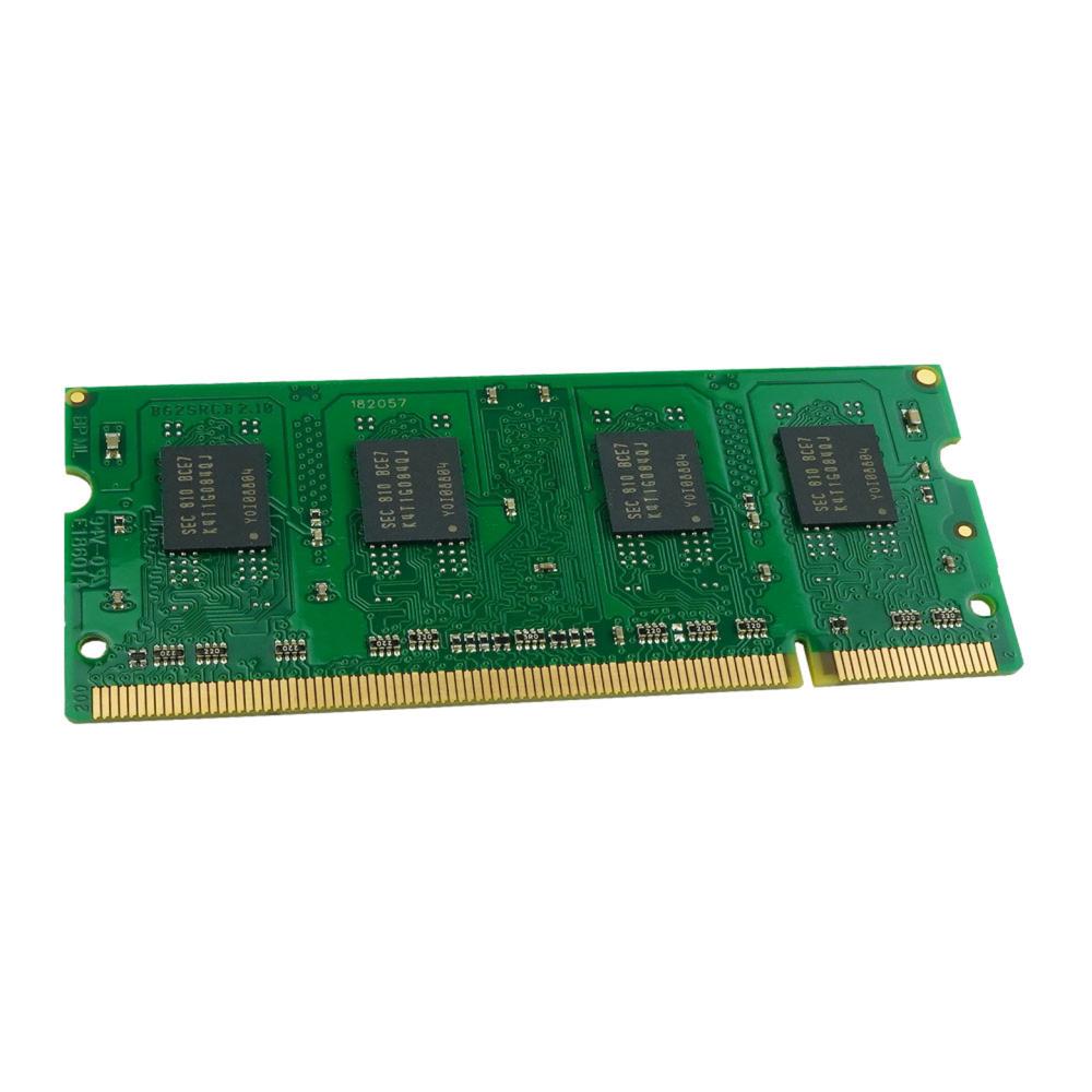 Memory Module DDR2SODIMM1GB Memory Module DDR2SODIMM1GB