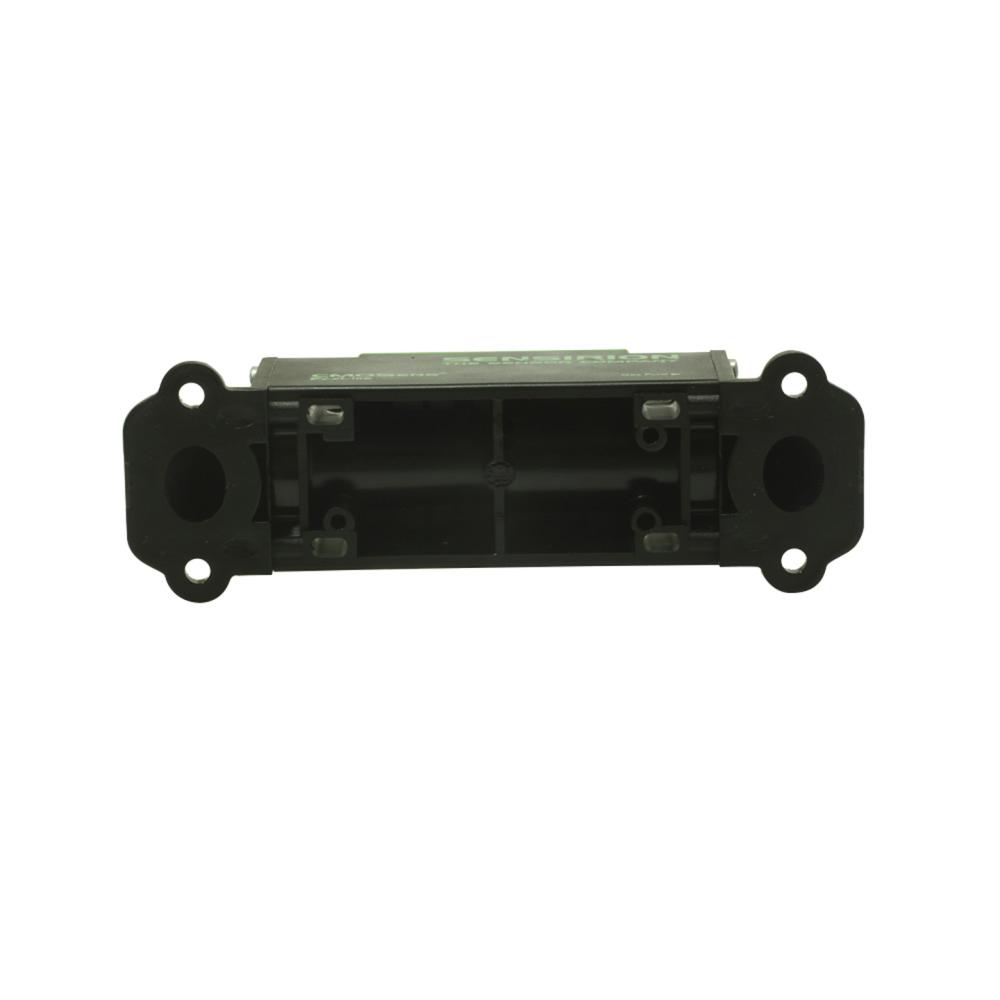 Kit Transducer Flow 0-160 LPM Kit Transducer Flow 0-160 LPM