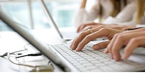 Online Quotation Guide