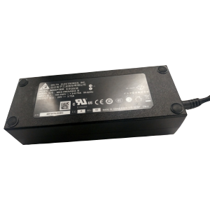 Venue Go Cart Printer Power adaptor Venue Go Cart Printer Power adaptor