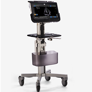 Venue Go AC DC Cart cover Venue Go AC DC Cart cover